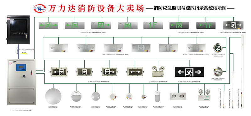 應急2.jpg